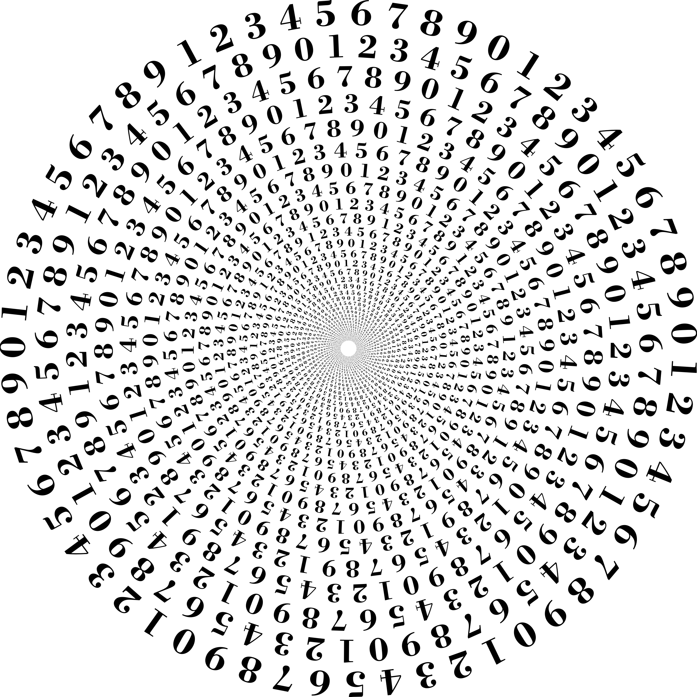 Numerology Consultant