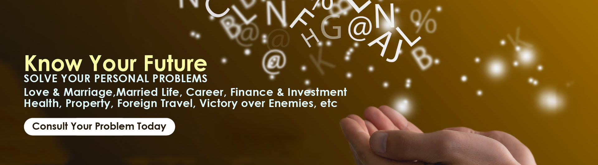 Expert Numerology Delhi