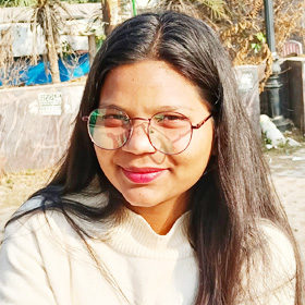 Numerology Consultant in Delhi NCR India