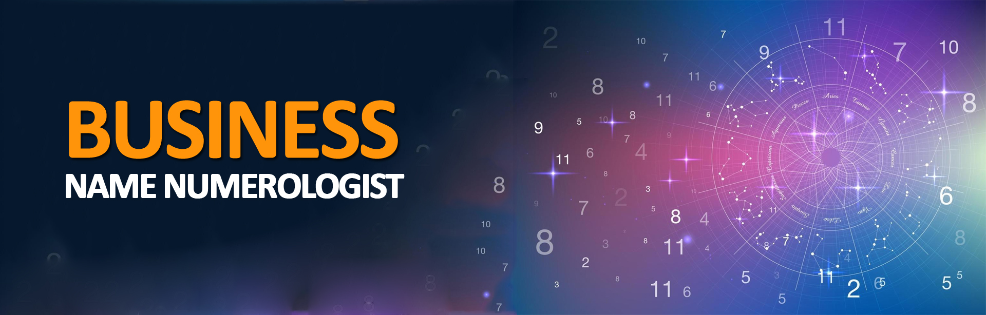 Business Name Numerology in Delhi