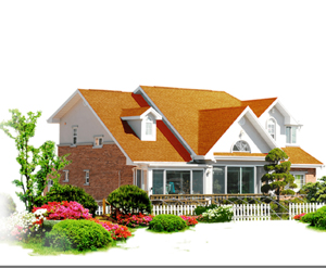 Vastu Consultant in Delhi