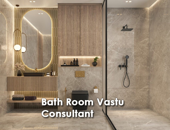 Vastu Consultant in Delhi