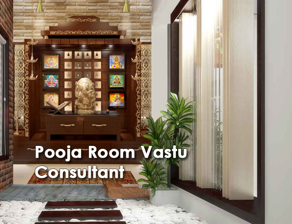 Vastu Consultant in Delhi