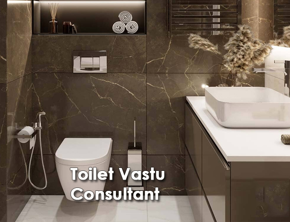 Vastu Consultant in Delhi