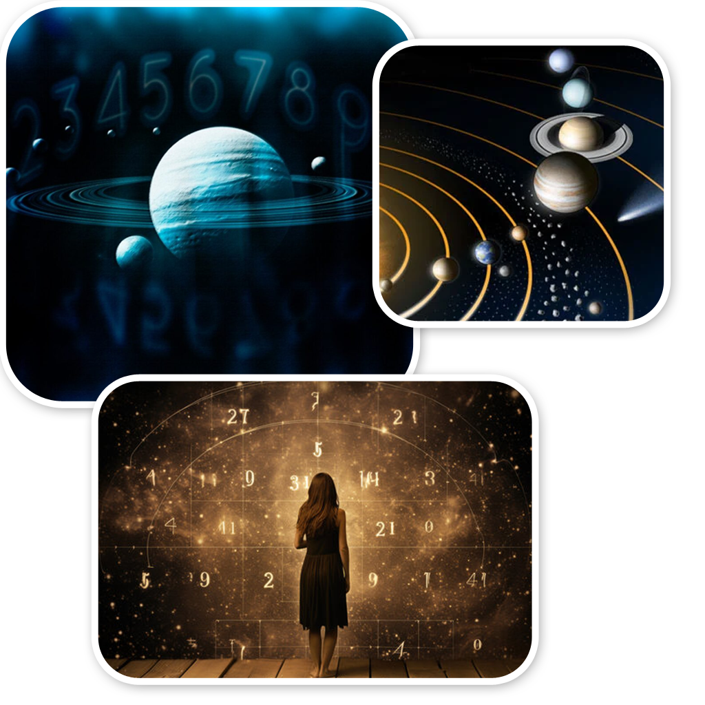 Best Numerologist in Delhi
